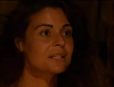 Survivor: Η Ε.Κολιδά αφηγείται την ιστορία της- Έτσι βίωσε το τροχαίο ατύχημα (βίντεο)